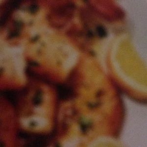 Meet your Posher, Jacob